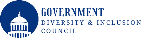 Government Diversity & Inclusion Council